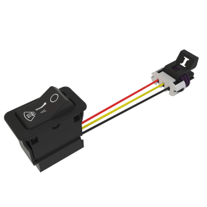 Image of RE169299