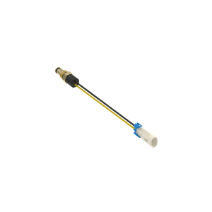 Pressure Switch
