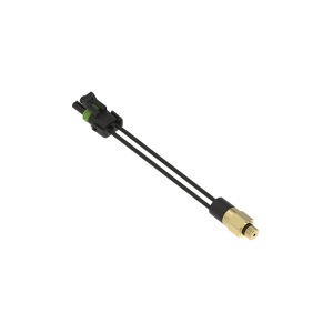 Pressure Switch