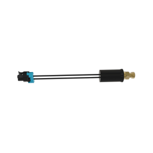 Pressure Switch
