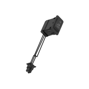 Toggle/Rocker Switch