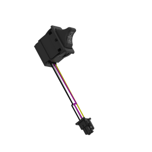 Image of RE306768