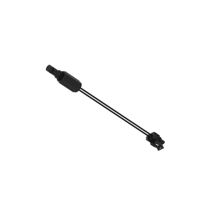 Pressure Switch