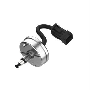Rotary Switch