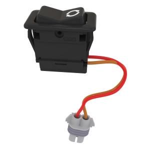 Toggle/Rocker Switch