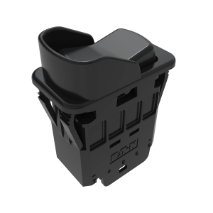 Toggle/Rocker Switch