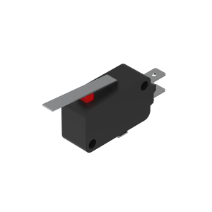 Image of VGA10707