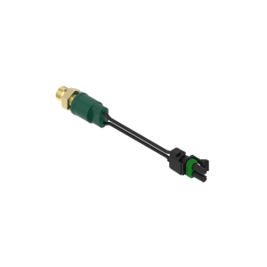 Pressure Switch