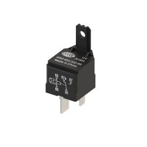 Image of MIU801145
