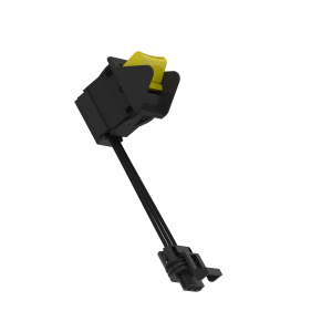 Toggle/Rocker Switch