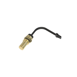 Image of TCA24065