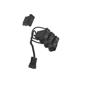 Image of LVB25867