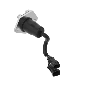 Socket Outlet