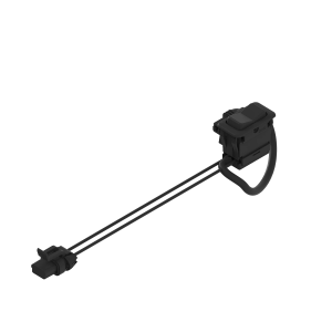 Toggle/Rocker Switch