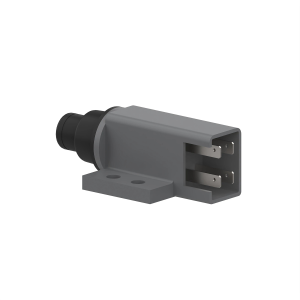 Image of TCA20653
