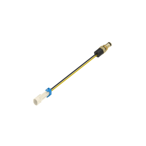 Image of UC28446