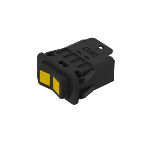 Image of TCA18089