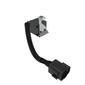 Image of RE220655