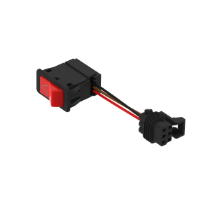 Image of SJ10400