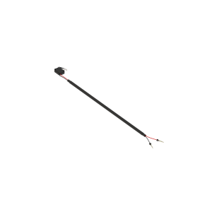 Image of RE220852