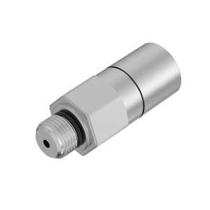 Pressure Switch
