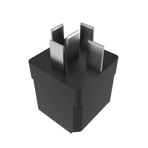 Image of TCA23212