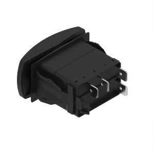 Image of LVA23992