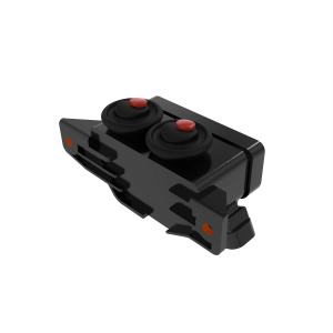 Pressure Switch