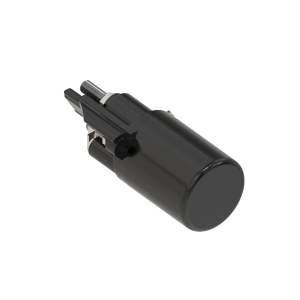 Image of RE515728