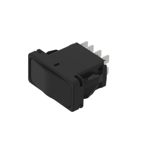 Toggle/Rocker Switch