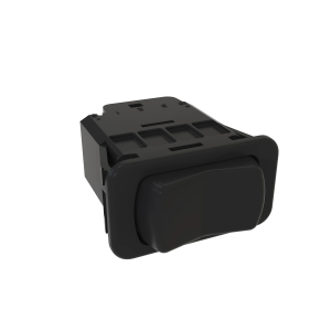 Image of TCA20800