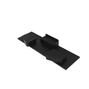 Image of RE66277