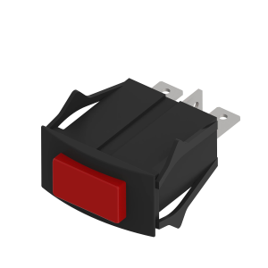 Image of RE69813