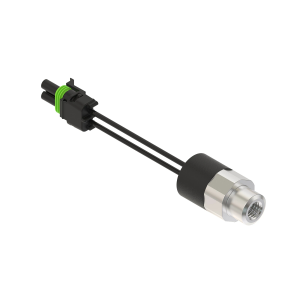 Pressure Switch