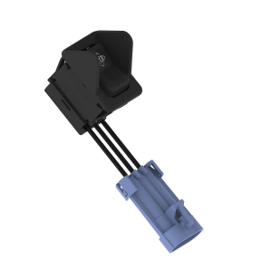 Image of SJ27553