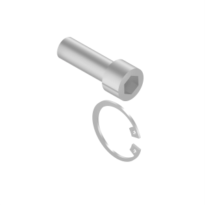 Toggle/Rocker Switch