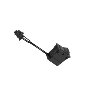Image of SJ39445