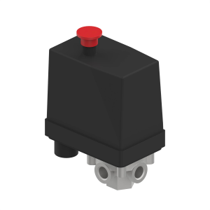 Pressure Switch