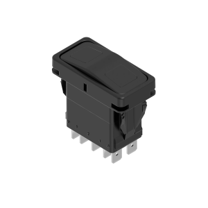 Image of LVA21880