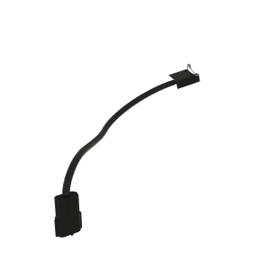 Image of SJ11990