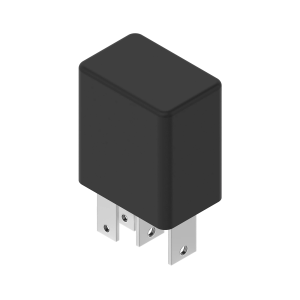 Image of LVA17565