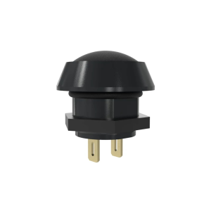 Image of UC37364