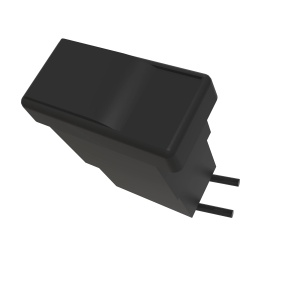 Toggle/Rocker Switch