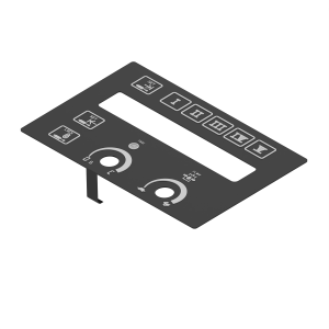Image of MIA10244