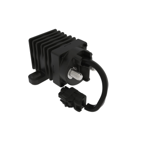 Image of TA19898