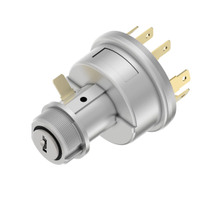 Image of RE264579