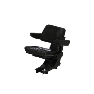 Seat Assembly