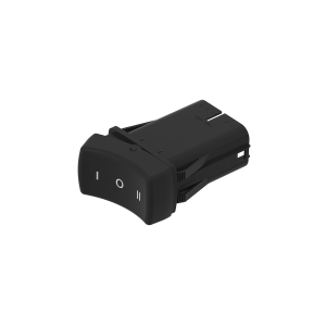 Toggle/Rocker Switch