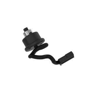 Image of RE234724