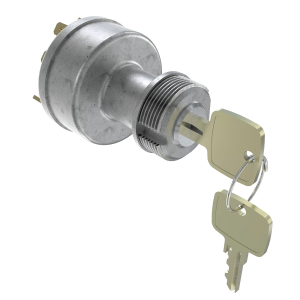 Image of LVA803707